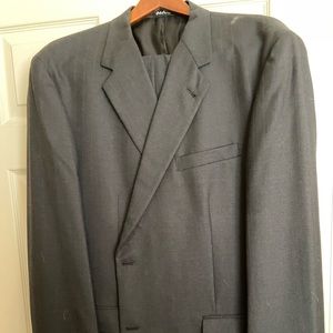 Dress/business suit